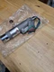 SOR 500-139 Snap Switch 5A 250VAC