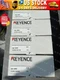 KEYENCE GS-51P5 New Switch 5M CableFedex shipping