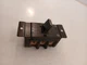 Miller Electric Switch Tgl 3 Pst 40A 600vac Scr Term Wide Tgl 244920 6#