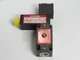 New Euchner Safety Switch NZ1VZ-528E3VSE07L110 PA106701