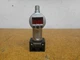 HYDAC EDS 3446-2-0100-000 Pressure Switch Vogel DS-EP-40-D-4 Used With Warranty