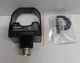 NEW NO BOX! BANNER 30V MOMENTARY OPTICAL TOUCH BUTTON 28585 OTBVN6QD