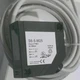1PC New For DATALOGIC S6-5-M25 Photoelectric Switch Sensor