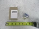 TOSOKU DPP01-010L20R DIGITAL CODED WAVEBAND SWITCH, T1640