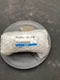 SMC RSDQB32-10D-J79W COMPACT STOPPER CYLINDER 32MM BORE 10MM STROKE NEW