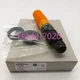 20-250AC 1500mA For IFM Efector KI0205 KIE2015-FBOA/NI Proximity Switch Sensor