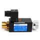 1PCS NEW FOR 7OCEAN Pressure switch PS-02-1-10