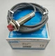 1PC NEW for Fotek PM12-04N Proximity Sensor