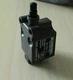 Schmersal  ZS 232-11  ZS232-11 Travel switch micro switch New #YY0