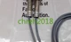 1 PCS FOTEK Yangming proximity switch PM12-04N good condition