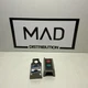 Dayton 5X160 Push Button Start Stop Power Switch Station 600V