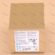 1PC New For Siemens Emergency Stop Button Switch Box 3SB3801-0DG3 FREE SHIP