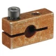 Eaton E50kl35 Cutler-Hammer Limit Switch Arm, Rod, Metal, 1.5 In Arm L
