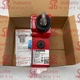 1PCS New Schneider/Telemecanique XY2CE1A250 Pull cord limit switch IN BOX