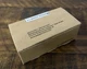 Pepperl Fuchs NJ2-F-E02-1.025-V1 904474 (New, Old Stock - Shipped From USA)