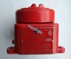MURPHY VS2EX Vibration Switch Fast shipping#DHL or FedEx