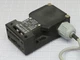 SCHMERSAL AZ 16 ZVRK-2254 SAFETY DOOR SWITCH TK006