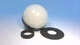 K90TLGYRPQ Banner LED Dome indicator, used for show, like new