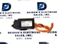 SIEMENS 3SE2 200-1C LIMIT SWITCH WITH