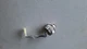 Bristol Babcock 506008-01-0 Pressure Switch Used