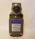 Honeywell 4LS1-4PG 4LSI-4PG Limit Switch Micro Switch 4LS14PG