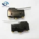1PC New Honeywell BZ-2RW8244-A2 stroke micro switch Fast delivery #GK-2