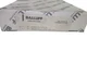 BALLUFF BES 516-325-BO-C3 INDUCTIVE SENSOR  NSMP