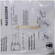 1PCS New AVENTICS magnetic switch R412022869