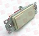 HUBBELL HBL2121I / HBL2121I (NEW IN BOX)