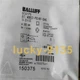1pc New Balluff proximity switch sensor BES M08EG1-PSC40F-S04G