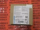 Siemens 3SB3 801-0AZ Chain Rotation Enable Push Button 3SB38010AZ New