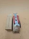 LOT OF 2 Hubbell 1221-I 20A 120/277V Single Pole Toggle Switch. Ivory