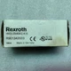 one NEW Rexroth HM20-21/400-C-K35 R901342033 pressure sensor Fast Shipping