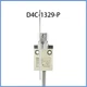 ONE D4C-1233 D4C-1250 D4C-1302 D4C-1320 D4C-1327P D4C-1329P 1303 Omron switch
