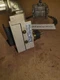 Omron Limit Switch ZE-NJ-2S ==Used==