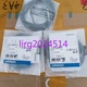 1pc new  Omron  E2E-X5ME2-Z 2M 