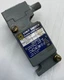 SQUARE D 9007 C62B2 LIMIT SWITCH BODY SERIES A OPERATING HEAD