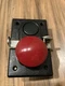 NEW REES 04932-032 START STOP SWITCH HEAVY DUTY