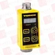 TURCK PC010-GI1/4A1M-ARX-B1151 / PC010GI14A1MARXB1151 (NEW IN BOX)