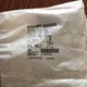 1piece new balluff Proximity switch sensor BES M12EG-PSC80F-S04G Free ship