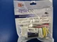 RECTORSEAL - RSH-20  MOTOR PROTECTOR FOR X-13 AND EVERGREEN ECM MOTORS - 96427