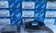 1 pcs NEW IN BOX SICK photoelectric switch WL100-2N1429