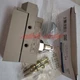 ONE NEW Omron limit Switch ZE-Q22-2S ZEQ222S