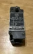 Allen-Bradley 802-PASJ217 Precision Limit Switch Only w/o Roller Arm Series B