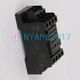 10PCS NEW Omron PYFZ-14-E relay base