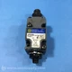 Square D 9007C52D Limit Switch USIP