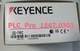 1PCS Brand New Keyence GS-71PC GS71PC Safety Interlock Door Switch  Fast ship