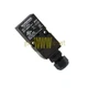 ONE SCHMERSAL AZ17-02ZK Limit Switch