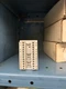 Euchner CMS-E-BR Safety Switch Relay Connectors Switches 085537 USED