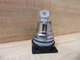 General Electric CR104PSK21A00L Selector Switch GE Cam 5